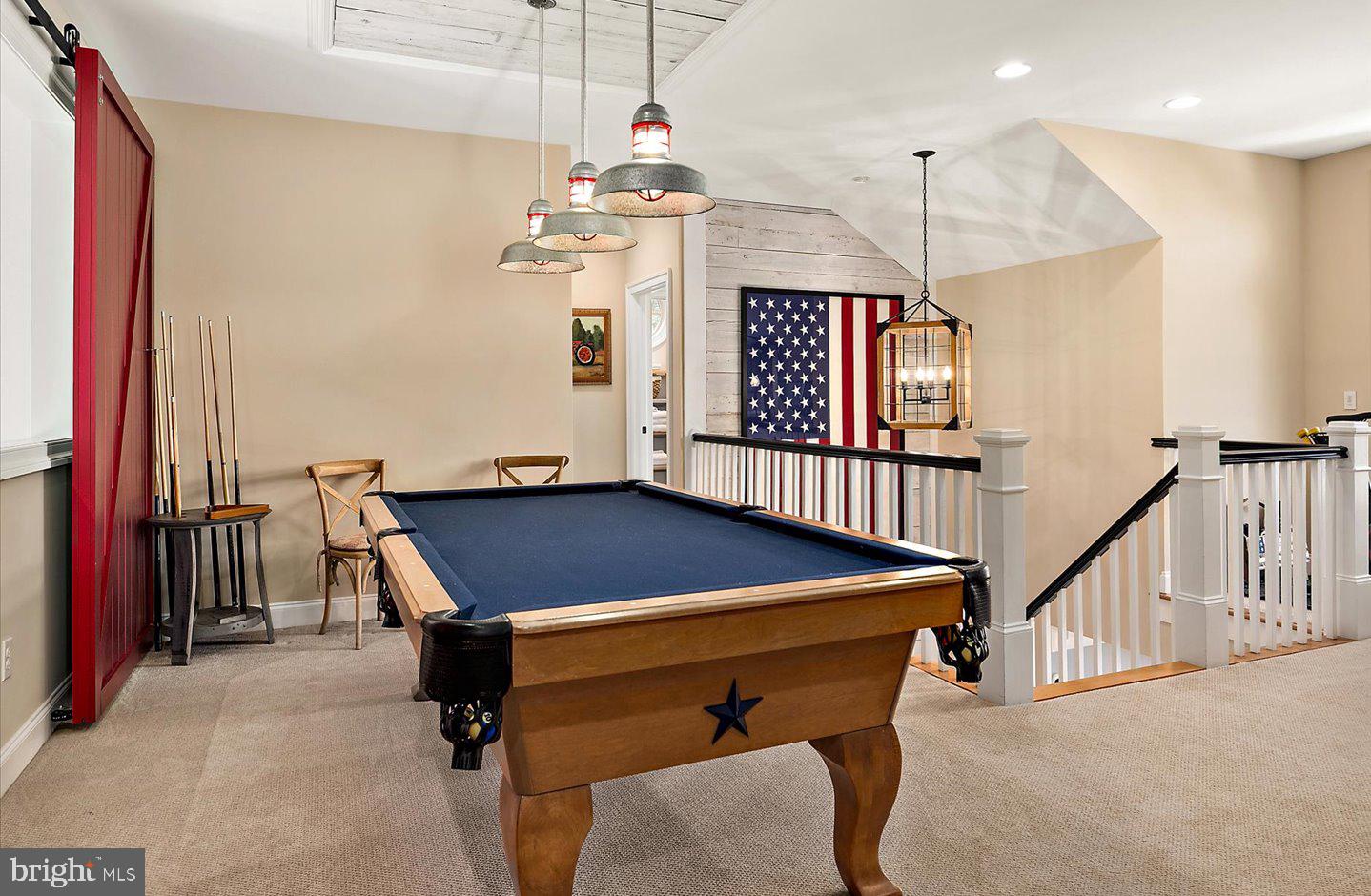 12 Rolling Road Rehoboth Beach, DE 19971 - Photo 54 of 96