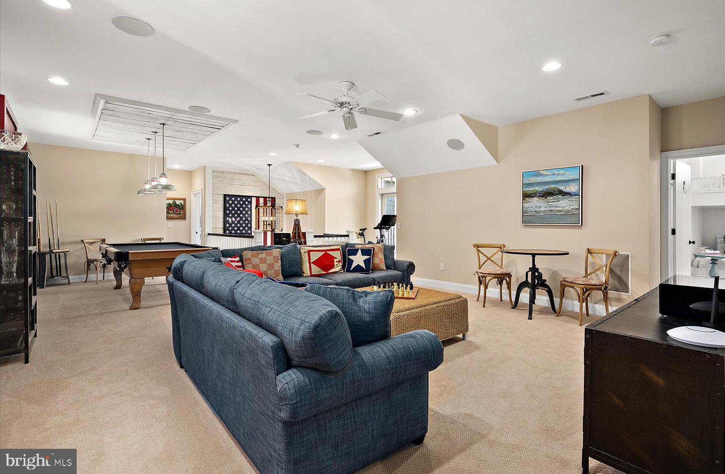 12 Rolling Road Rehoboth Beach, DE 19971 - Photo 55 of 96