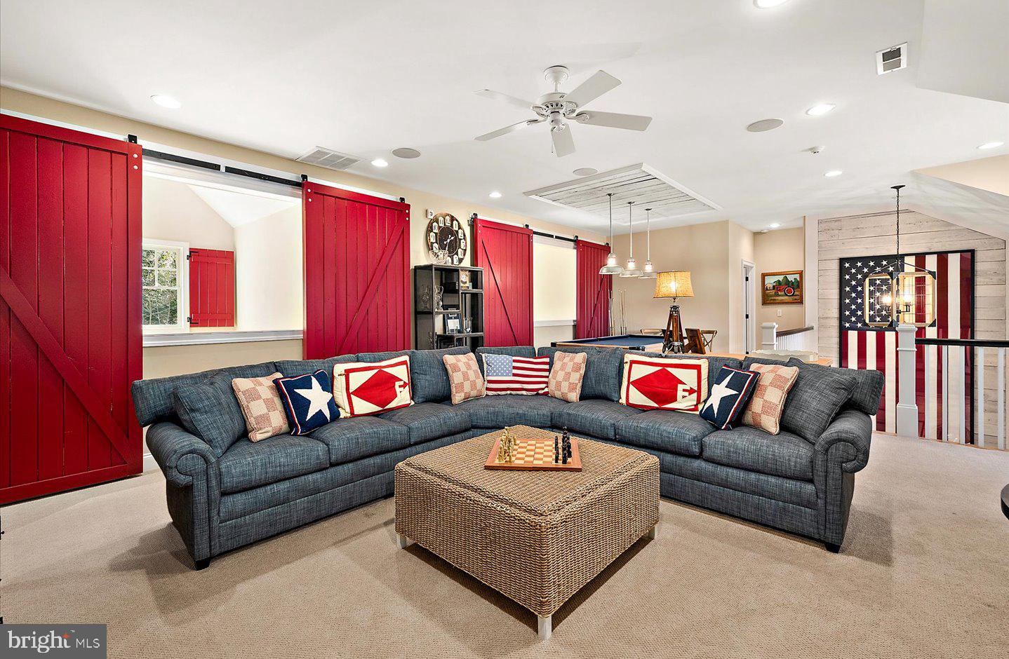 12 Rolling Road Rehoboth Beach, DE 19971 - Photo 56 of 96