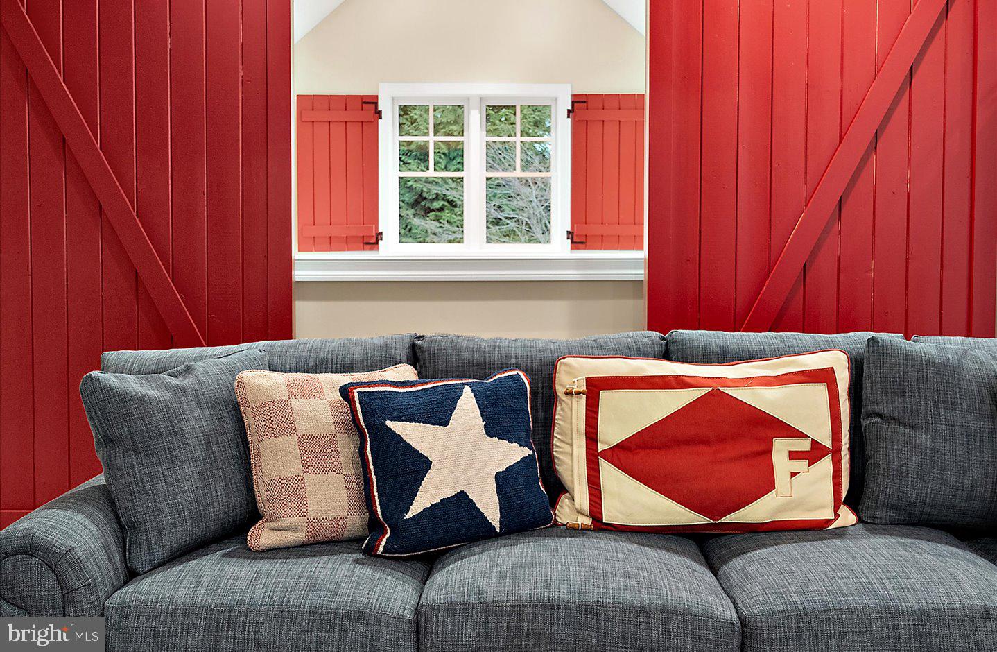 12 Rolling Road Rehoboth Beach, DE 19971 - Photo 57 of 96