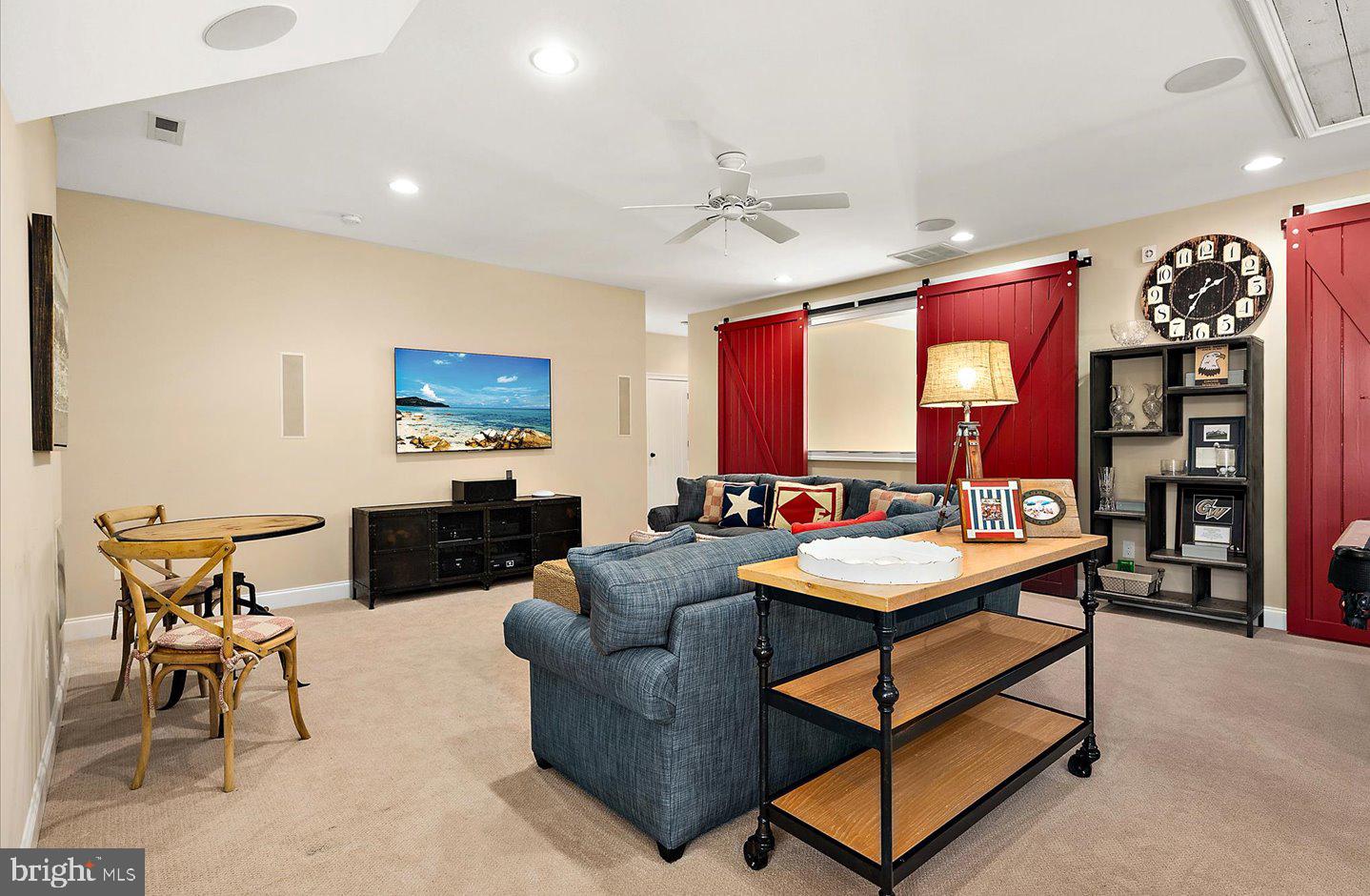 12 Rolling Road Rehoboth Beach, DE 19971 - Photo 58 of 96