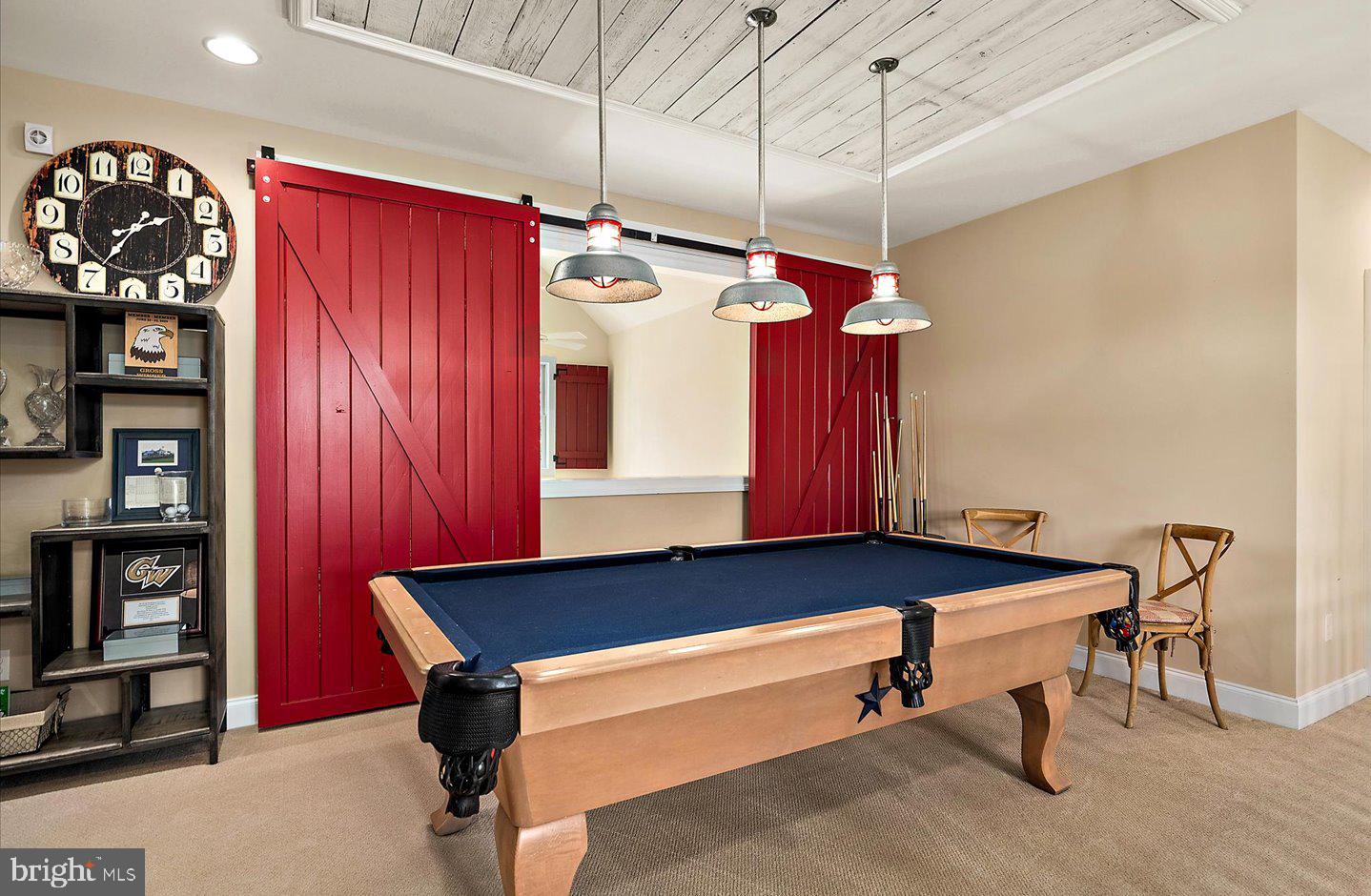 12 Rolling Road Rehoboth Beach, DE 19971 - Photo 59 of 96