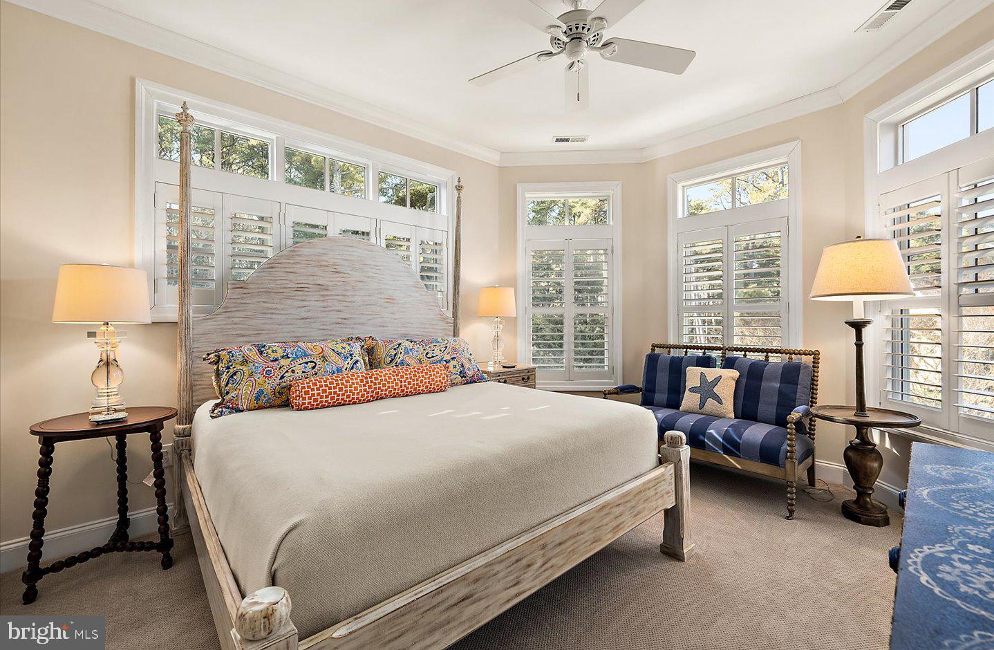 12 Rolling Road Rehoboth Beach, DE 19971 - Photo 60 of 96