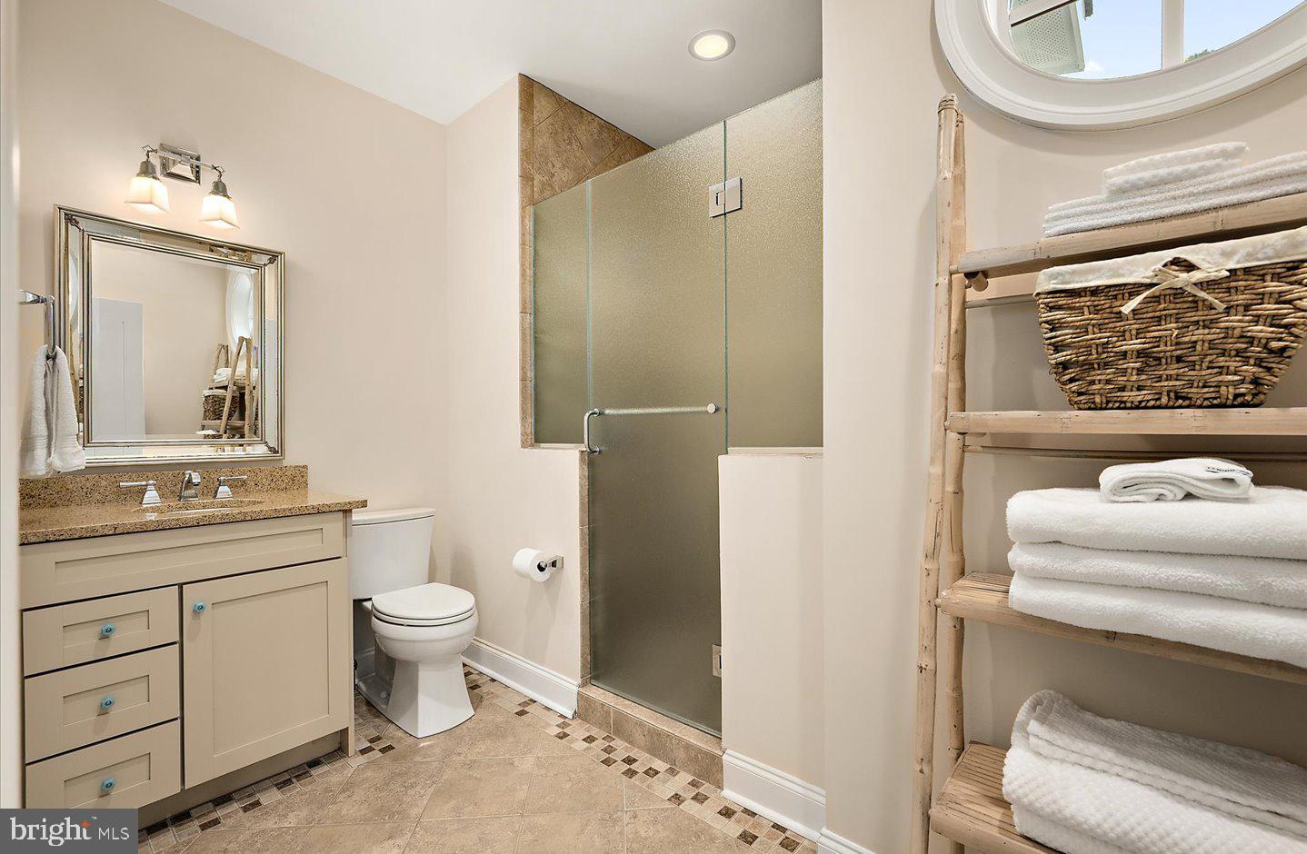 12 Rolling Road Rehoboth Beach, DE 19971 - Photo 61 of 96