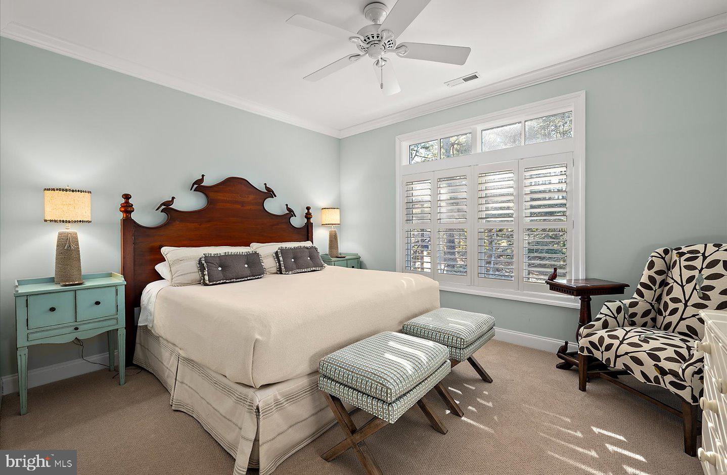 12 Rolling Road Rehoboth Beach, DE 19971 - Photo 62 of 96