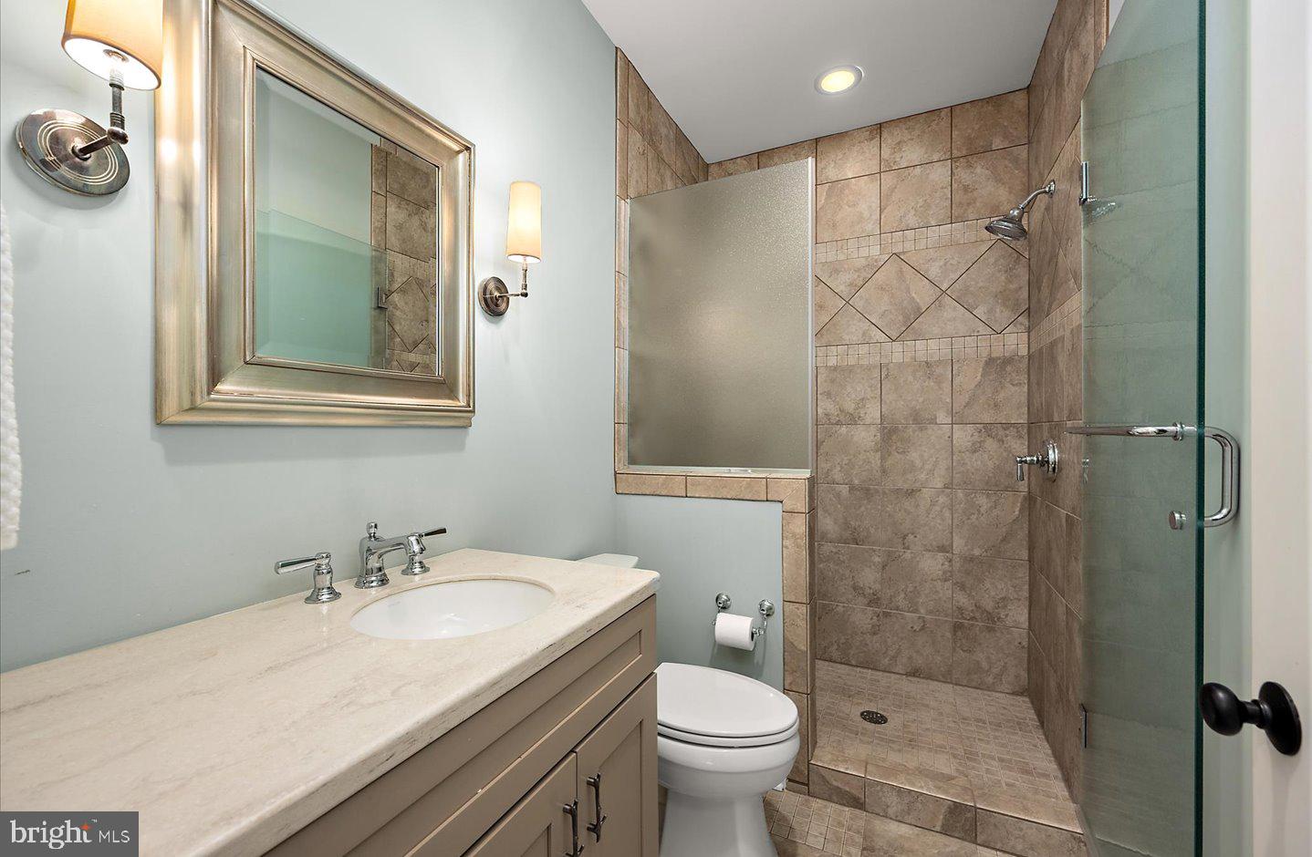 12 Rolling Road Rehoboth Beach, DE 19971 - Photo 63 of 96