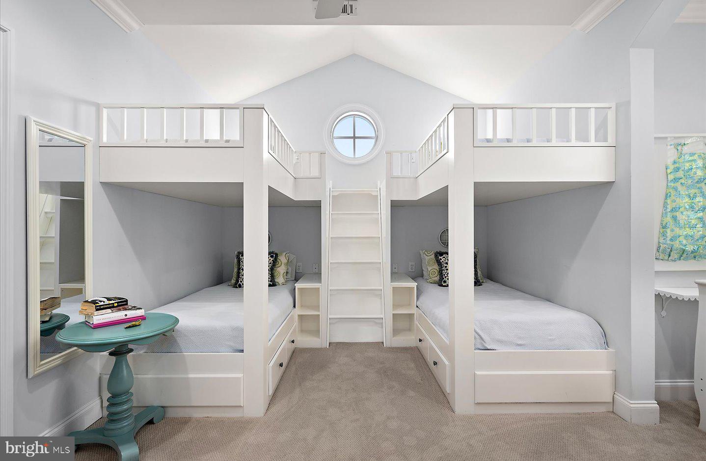 12 Rolling Road Rehoboth Beach, DE 19971 - Photo 65 of 96