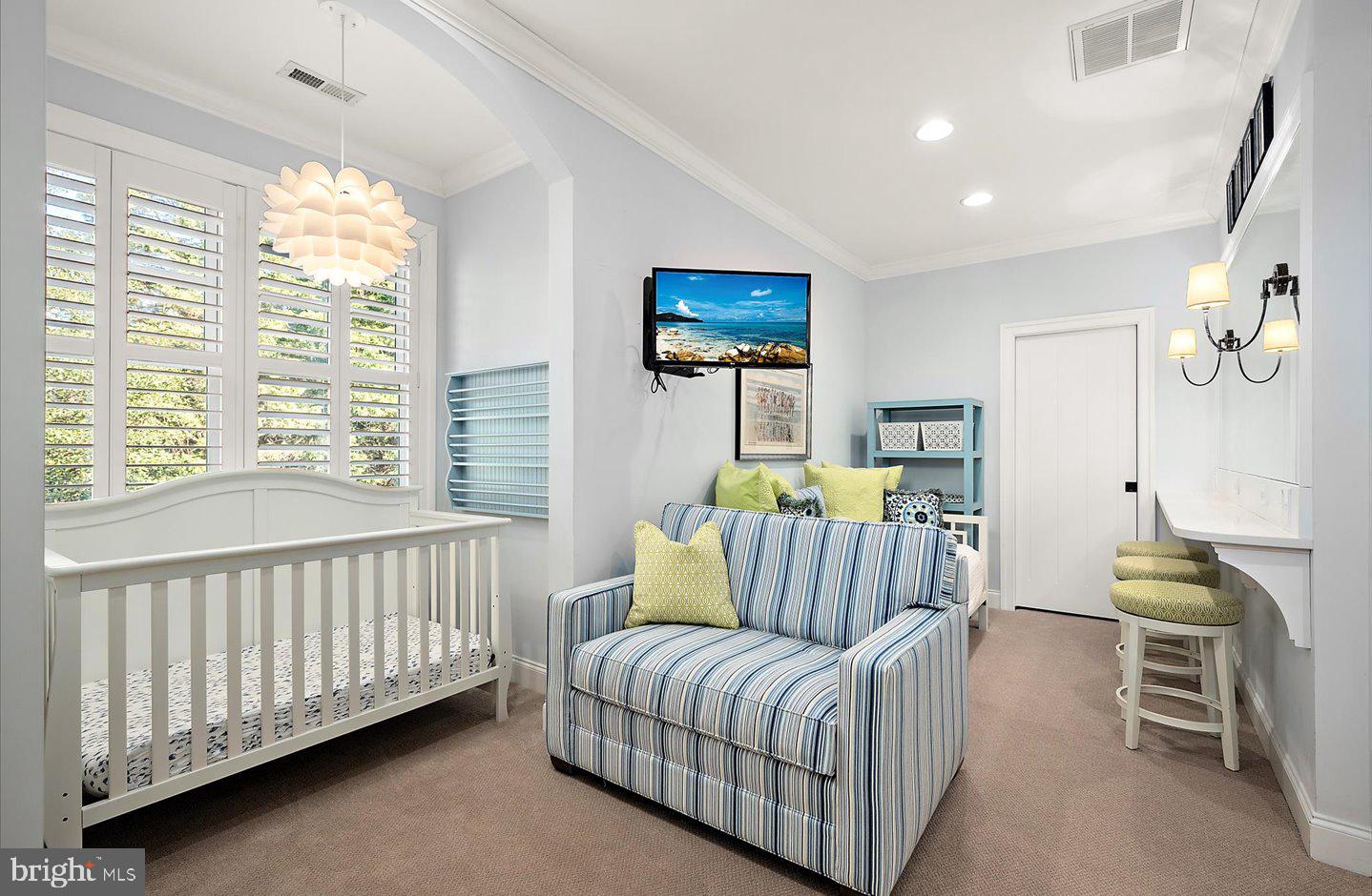 12 Rolling Road Rehoboth Beach, DE 19971 - Photo 66 of 96