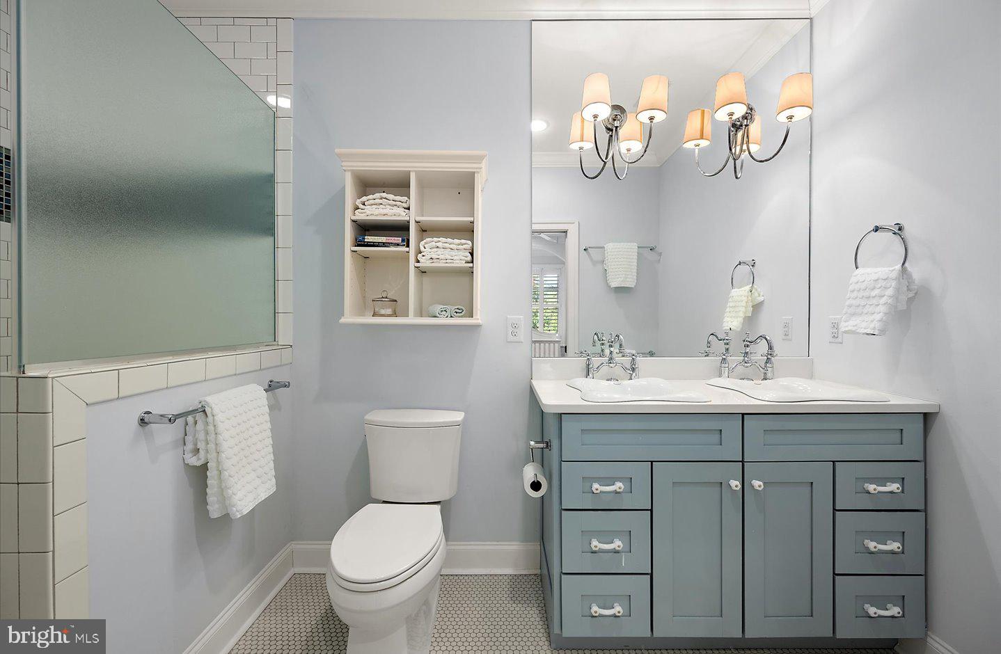 12 Rolling Road Rehoboth Beach, DE 19971 - Photo 67 of 96