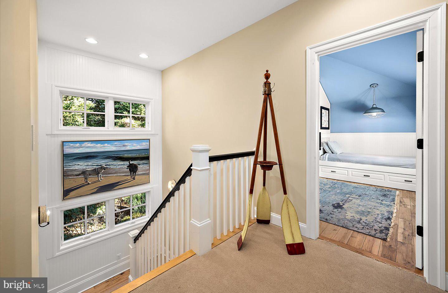 12 Rolling Road Rehoboth Beach, DE 19971 - Photo 69 of 96