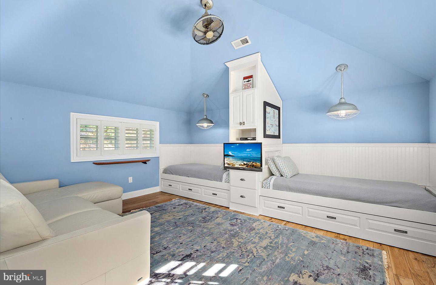 12 Rolling Road Rehoboth Beach, DE 19971 - Photo 70 of 96