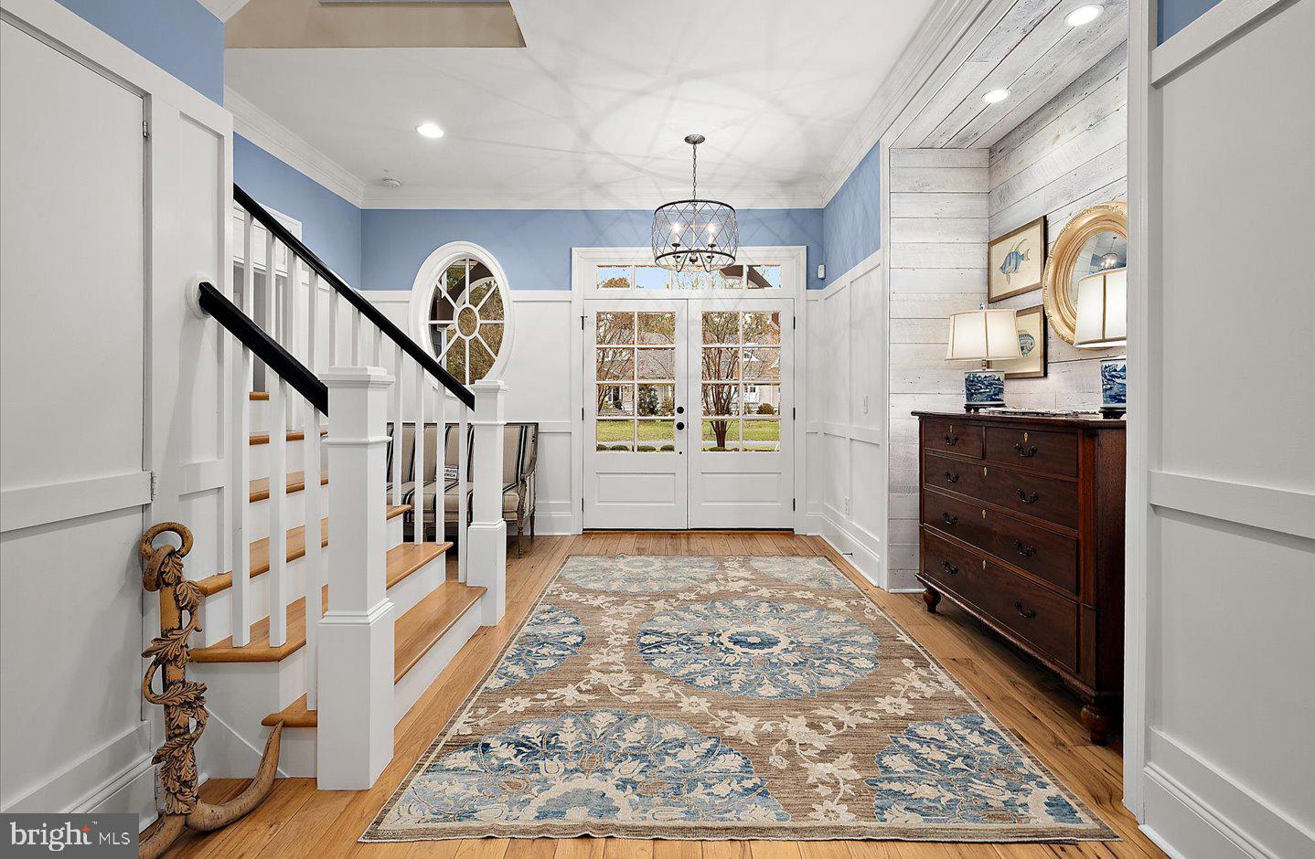 12 Rolling Road Rehoboth Beach, DE 19971 - Photo 7 of 96