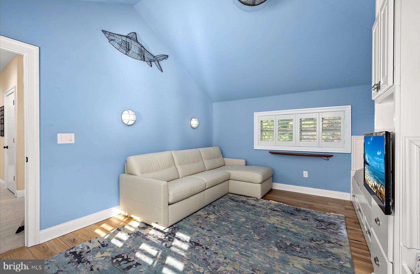 12 Rolling Road Rehoboth Beach, DE 19971 - Photo 71 of 96