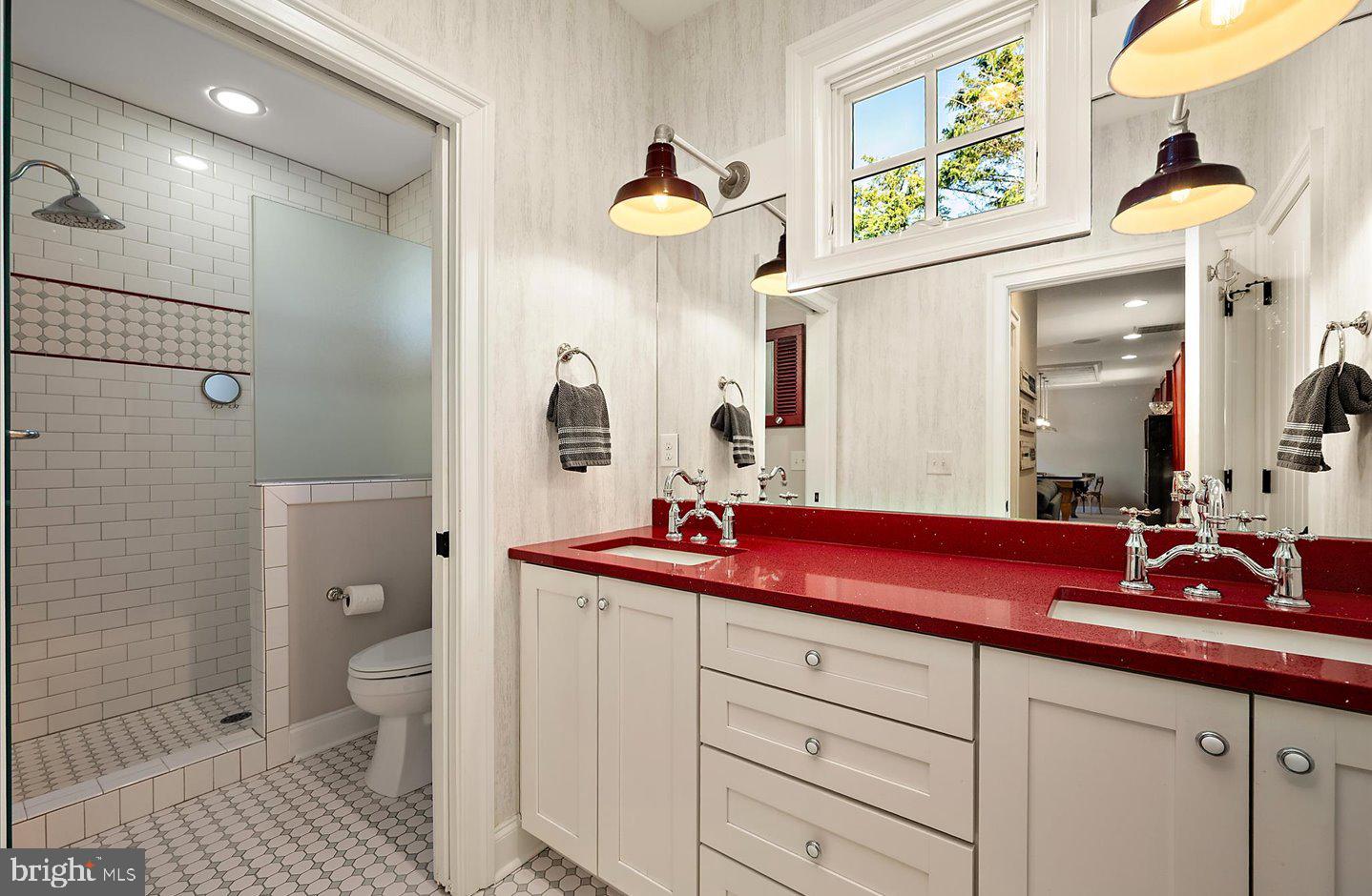 12 Rolling Road Rehoboth Beach, DE 19971 - Photo 72 of 96