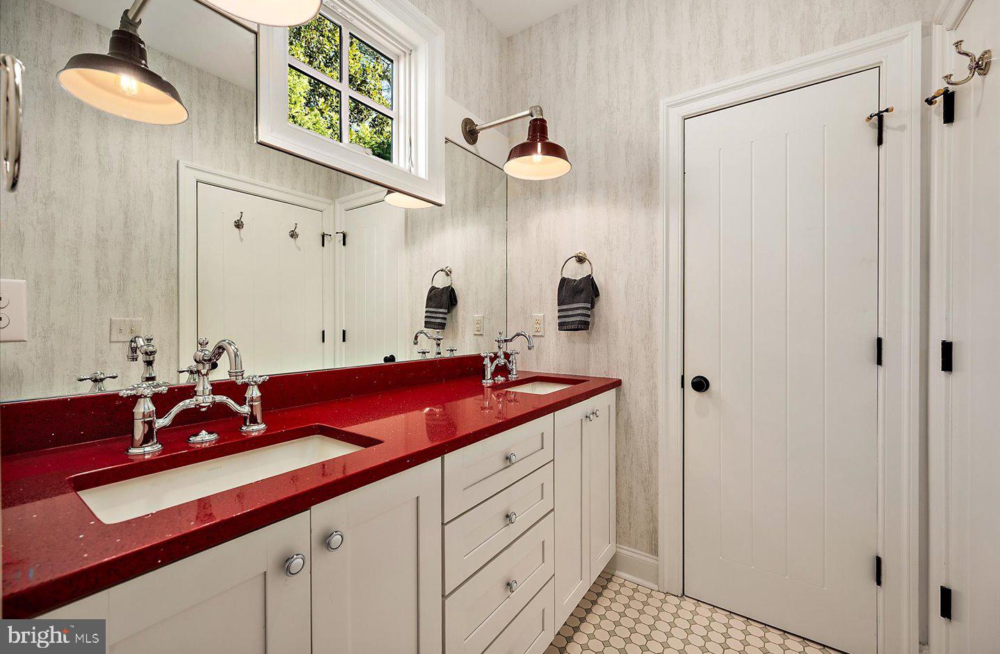 12 Rolling Road Rehoboth Beach, DE 19971 - Photo 73 of 96