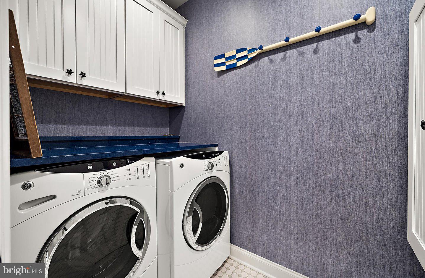 12 Rolling Road Rehoboth Beach, DE 19971 - Photo 74 of 96