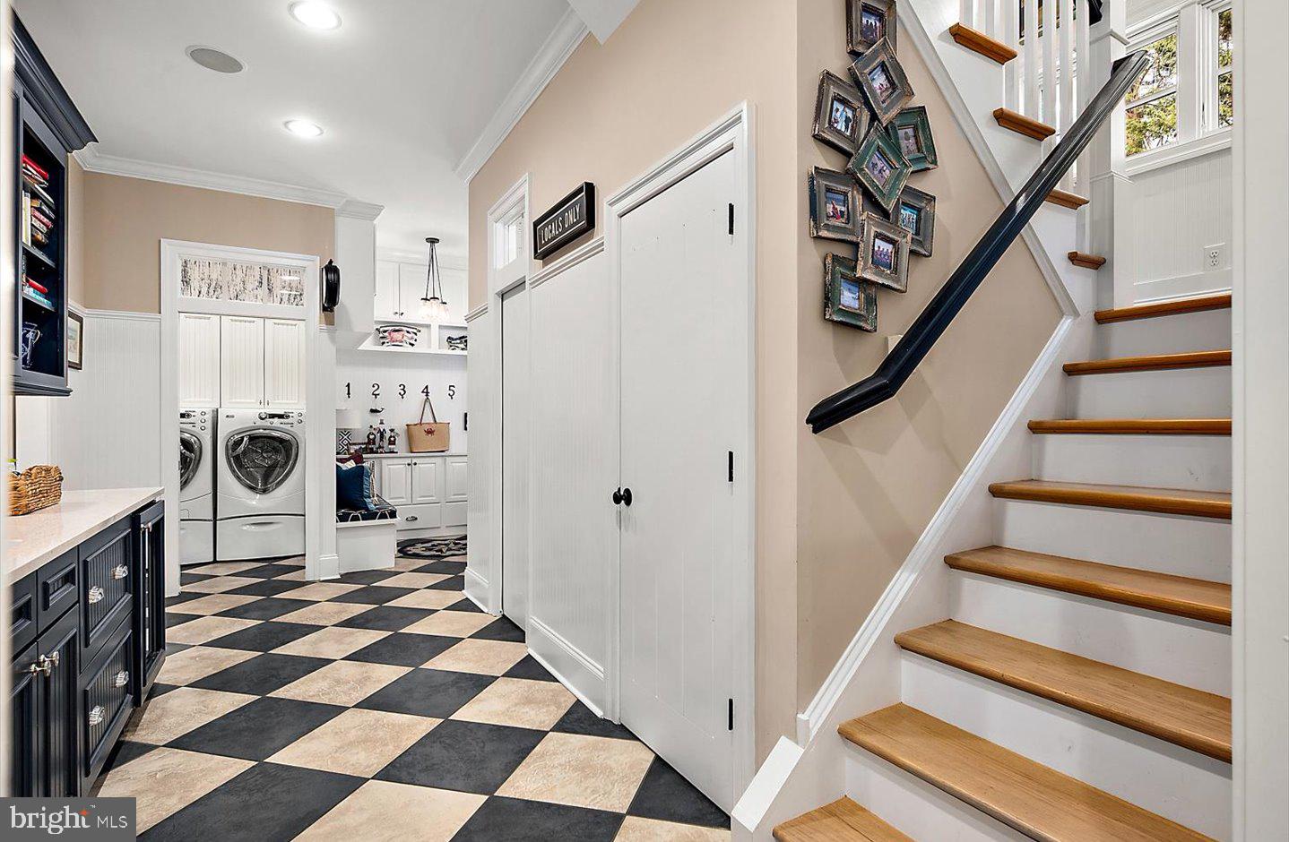 12 Rolling Road Rehoboth Beach, DE 19971 - Photo 75 of 96