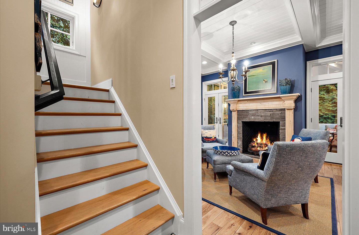 12 Rolling Road Rehoboth Beach, DE 19971 - Photo 76 of 96