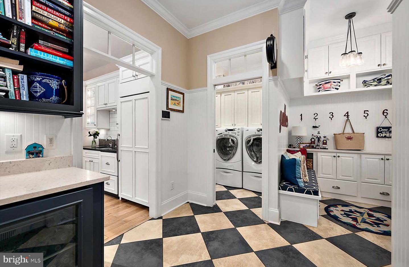 12 Rolling Road Rehoboth Beach, DE 19971 - Photo 77 of 96