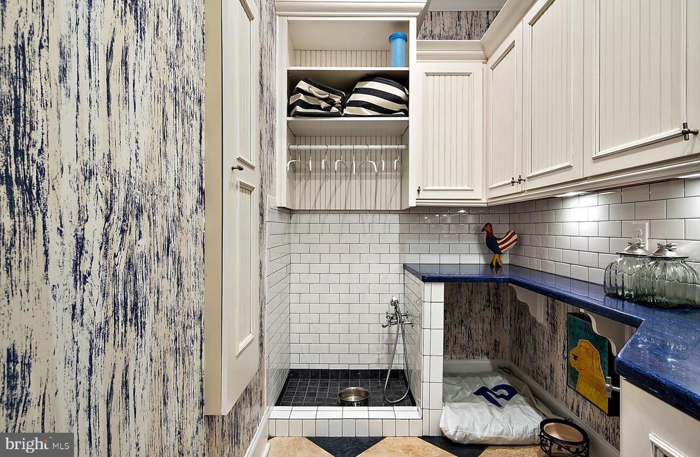 12 Rolling Road Rehoboth Beach, DE 19971 - Photo 78 of 96