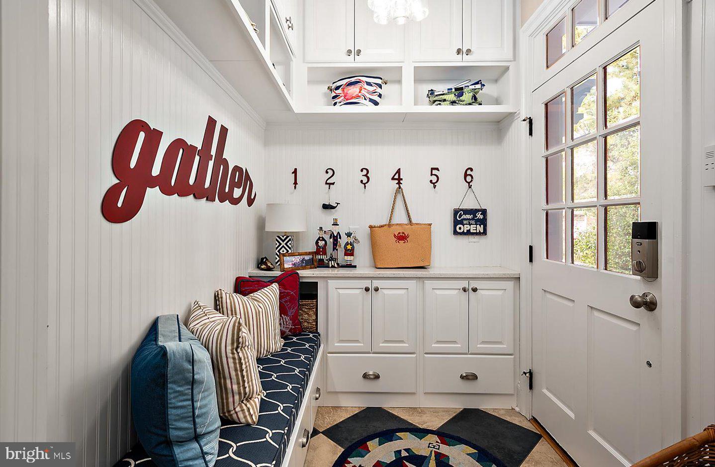 12 Rolling Road Rehoboth Beach, DE 19971 - Photo 80 of 96