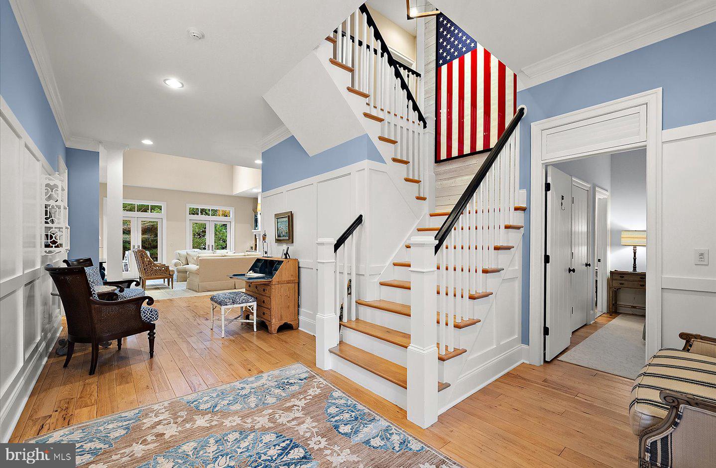 12 Rolling Road Rehoboth Beach, DE 19971 - Photo 8 of 96