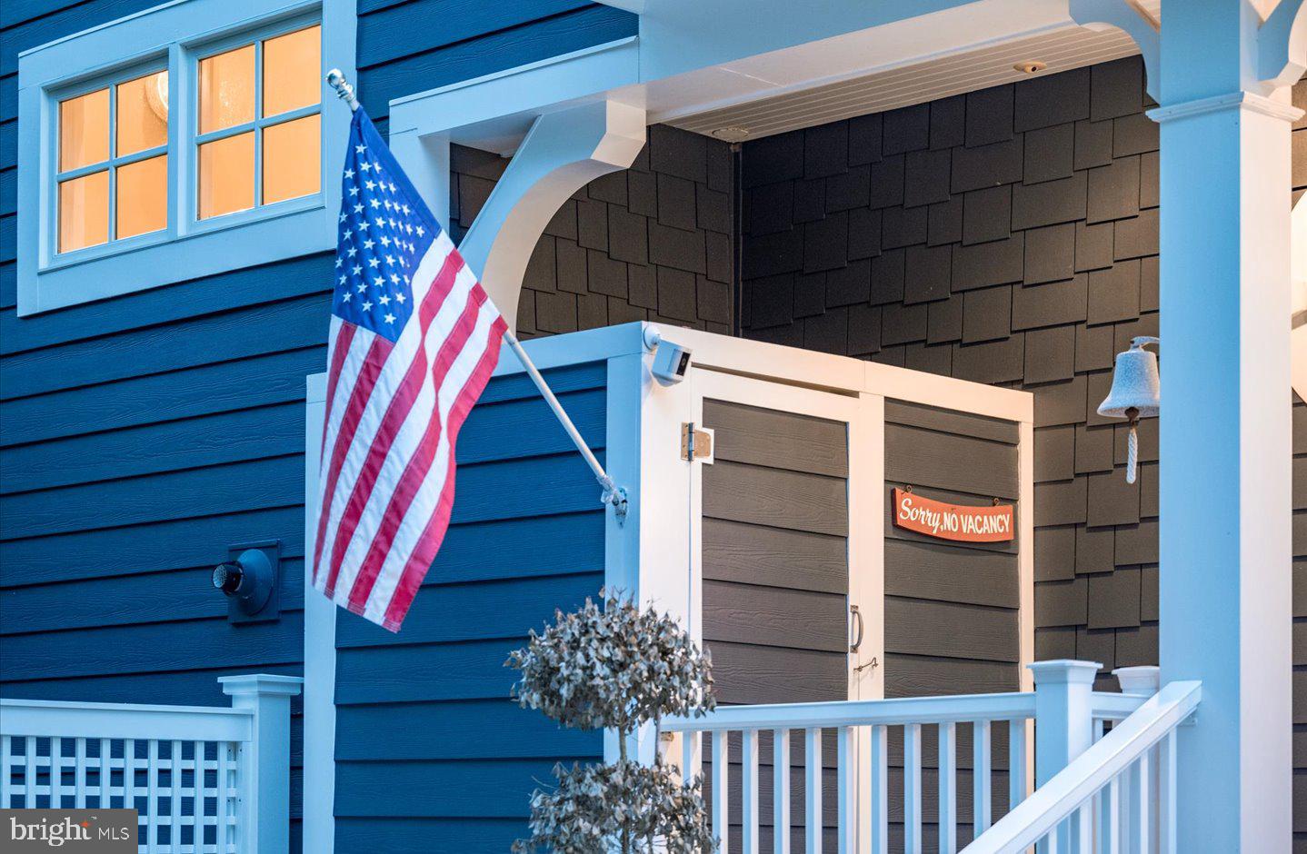 12 Rolling Road Rehoboth Beach, DE 19971 - Photo 82 of 96