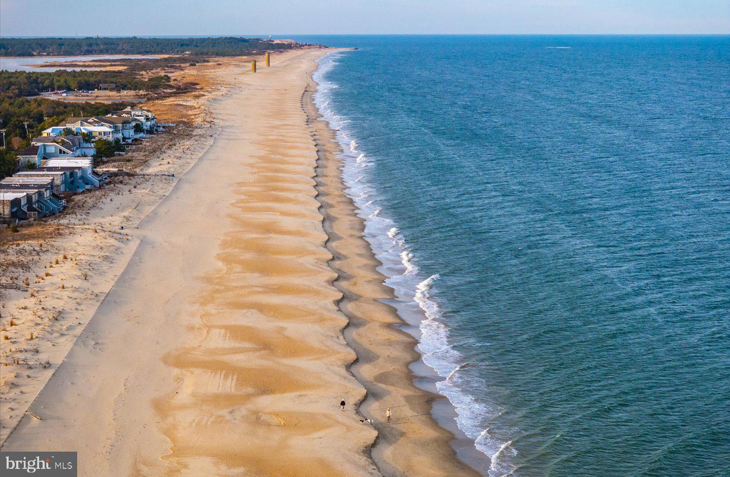 12 Rolling Road Rehoboth Beach, DE 19971 - Photo 96 of 96