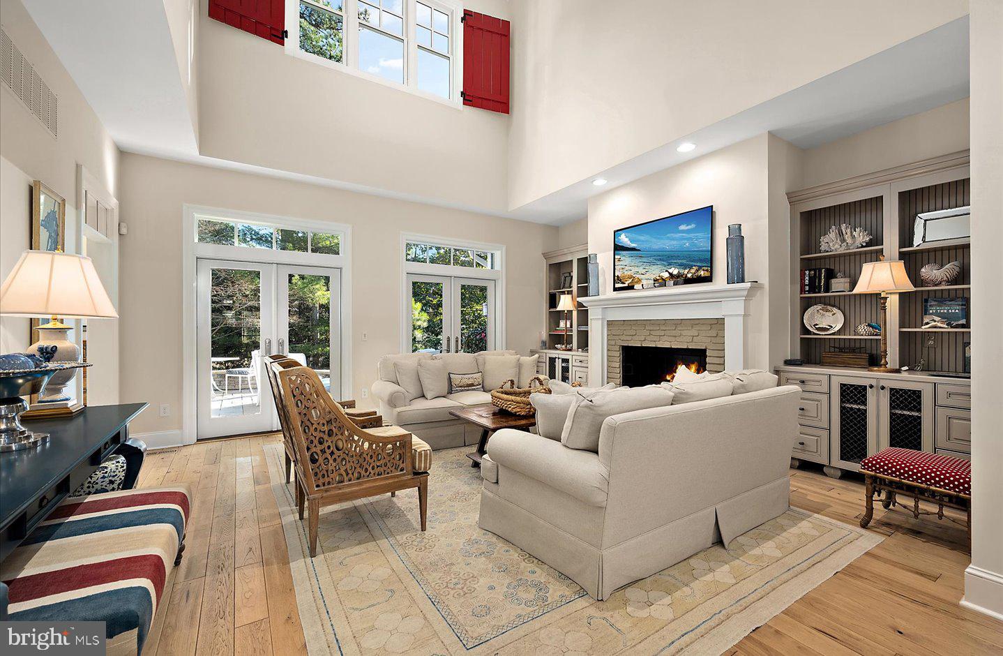 12 Rolling Road Rehoboth Beach, DE 19971 - Photo 10 of 96