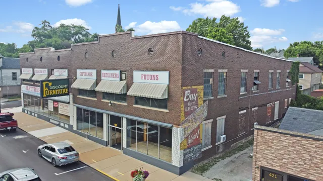 $629,000 | 427 5th Street, Peru, IL 61354