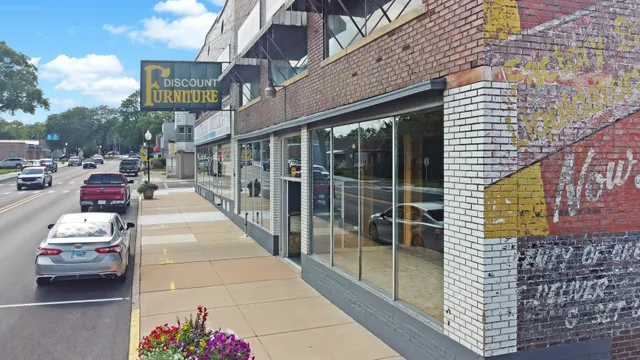 $629,000 | 427 5th Street, Peru, IL 61354