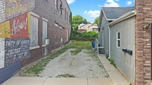 $629,000 | 427 5th Street, Peru, IL 61354