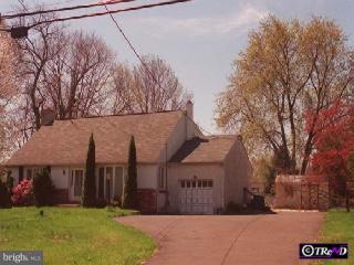 944 Almshouse Road Jamison, PA 18929 - Photo 1 of 1 Gallery Image 1
