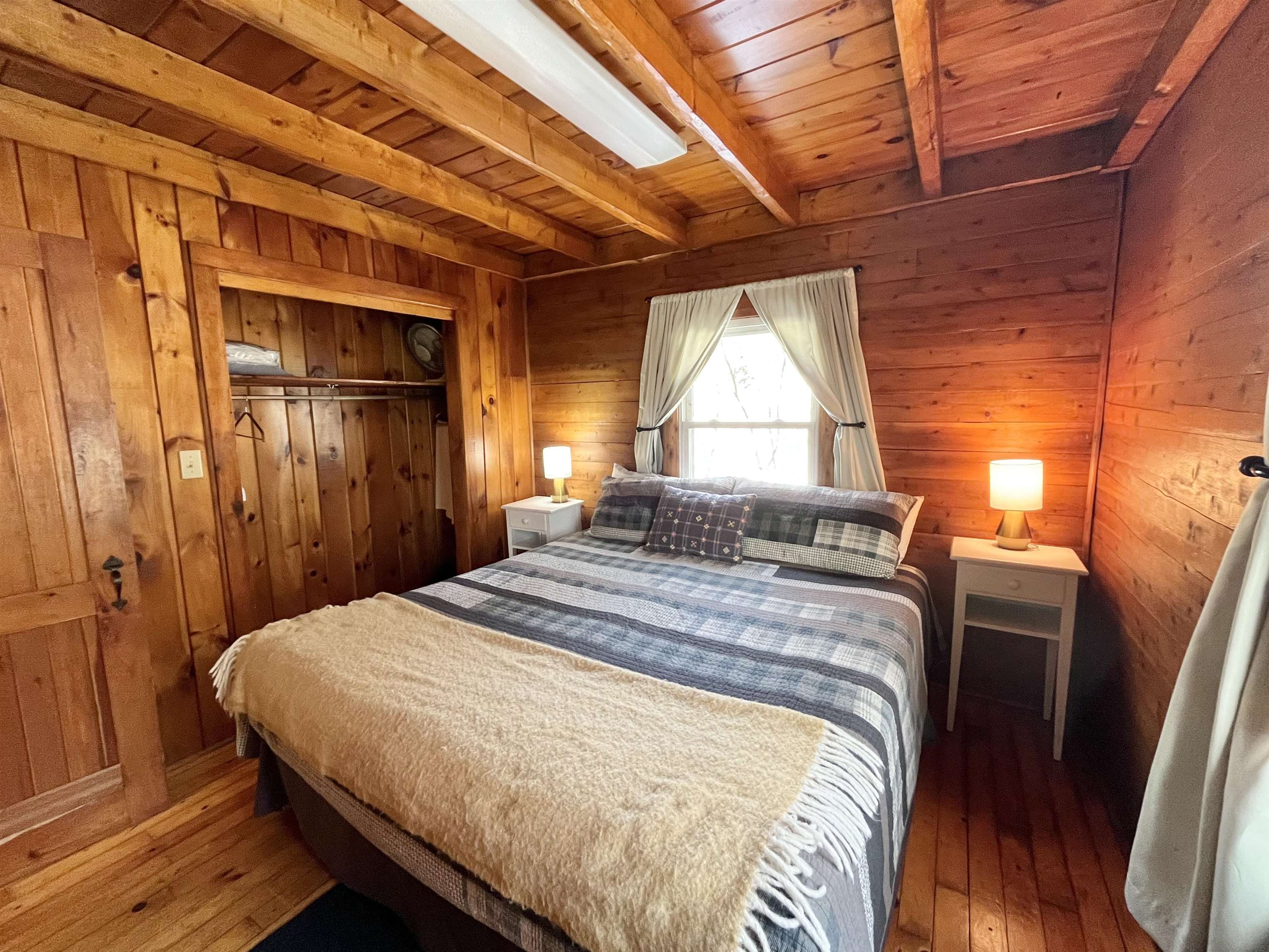 274 Vermont Rte 100 West Dover, VT 05356 - Photo 11 of 17