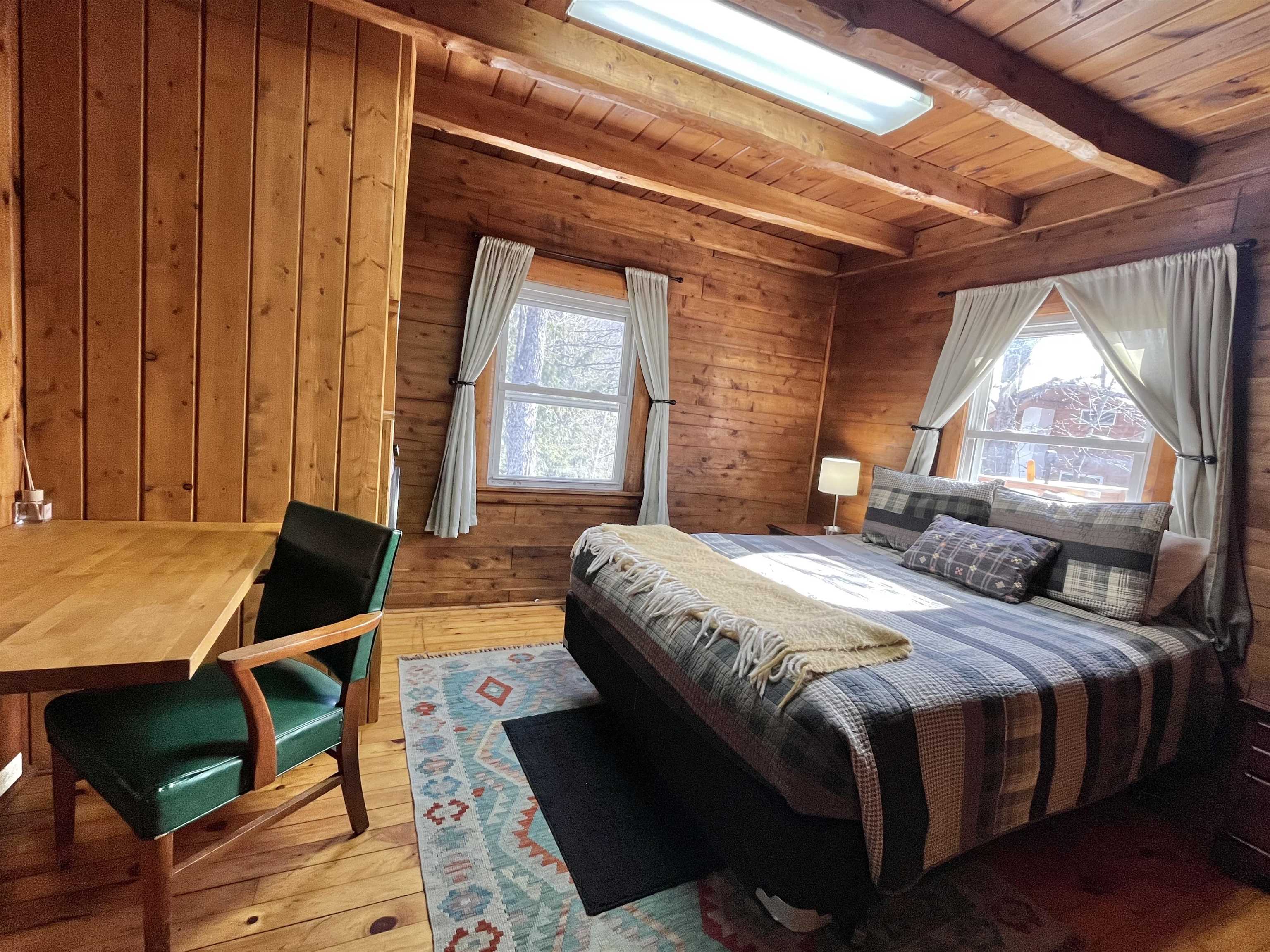 274 Vermont Rte 100 West Dover, VT 05356 - Photo 12 of 17