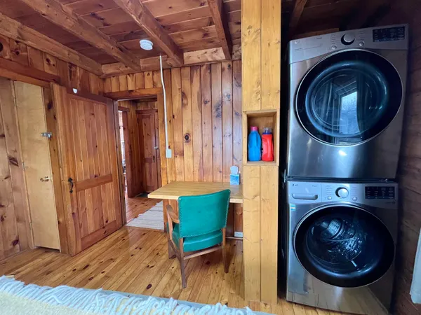 $339,000 | 274 Vermont Rte 100, West Dover, VT 05356