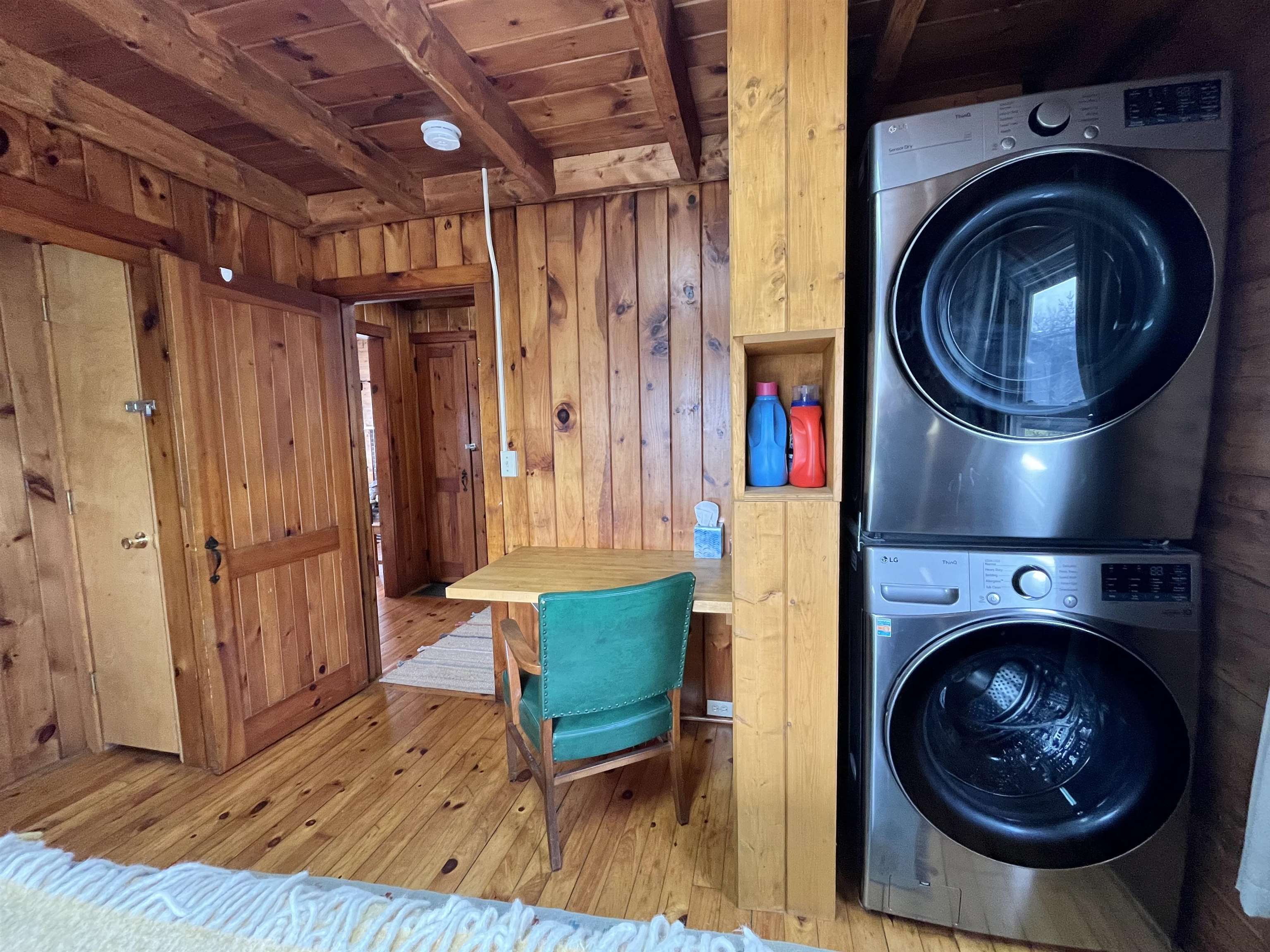 274 Vermont Rte 100 West Dover, VT 05356 - Photo 14 of 17