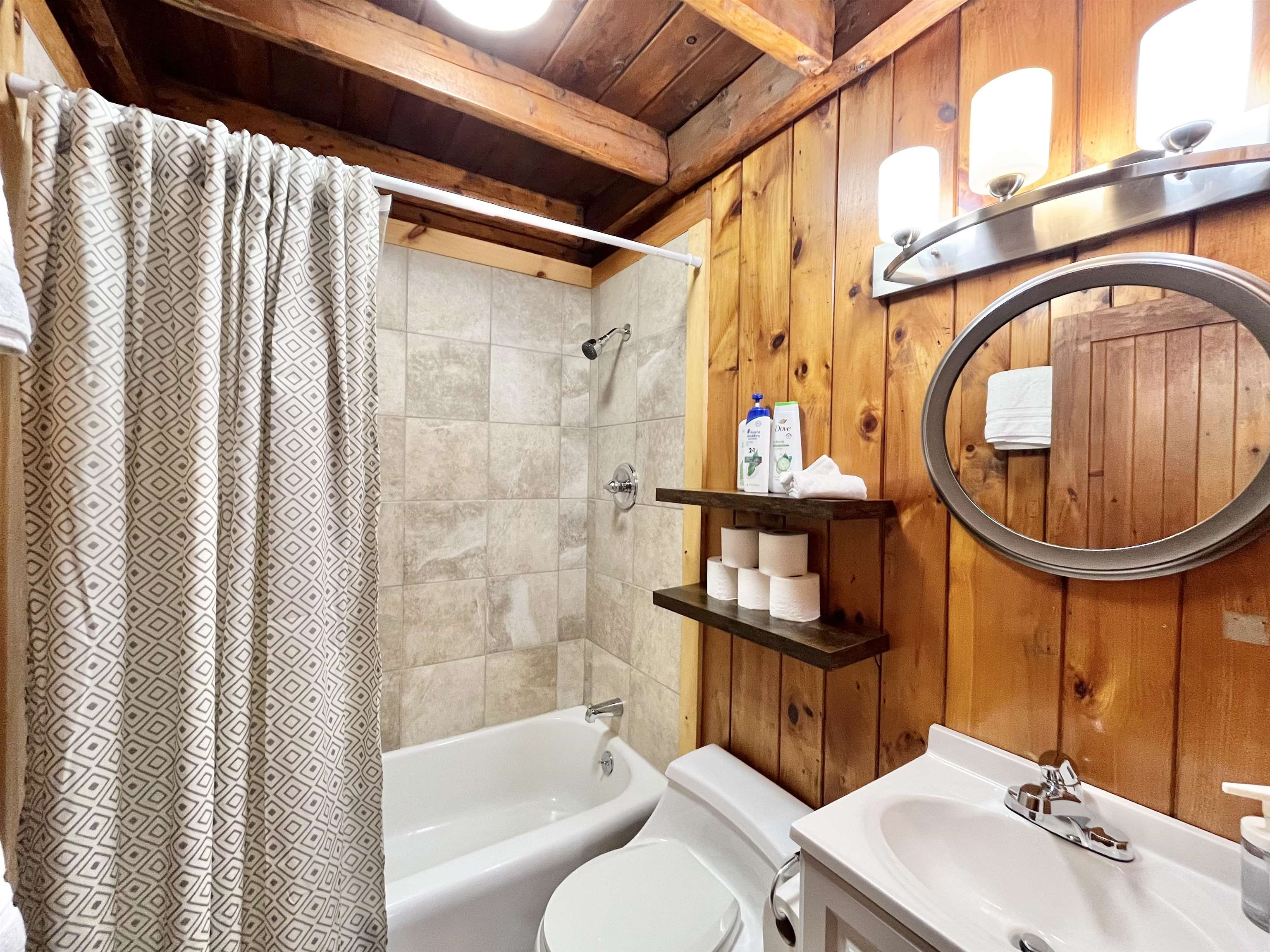 274 Vermont Rte 100 West Dover, VT 05356 - Photo 15 of 17