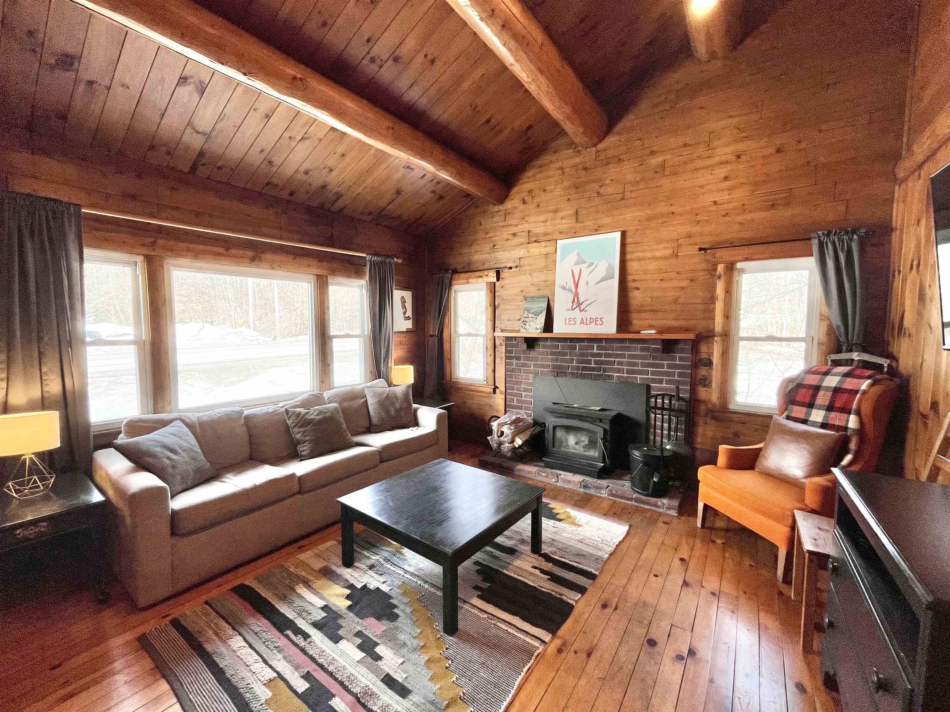 274 Vermont Rte 100 West Dover, VT 05356 - Photo 16 of 17