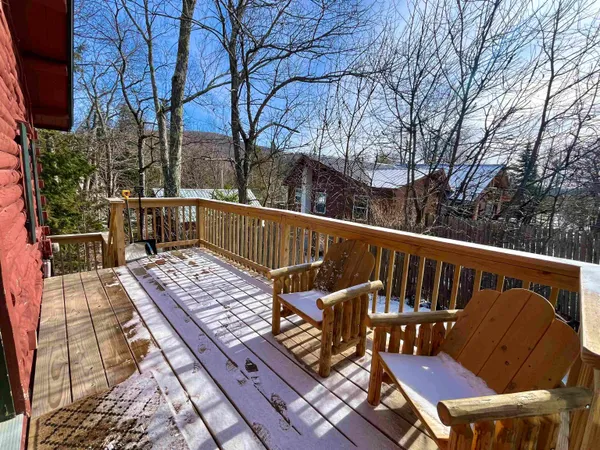 $339,000 | 274 Vermont Rte 100, West Dover, VT 05356