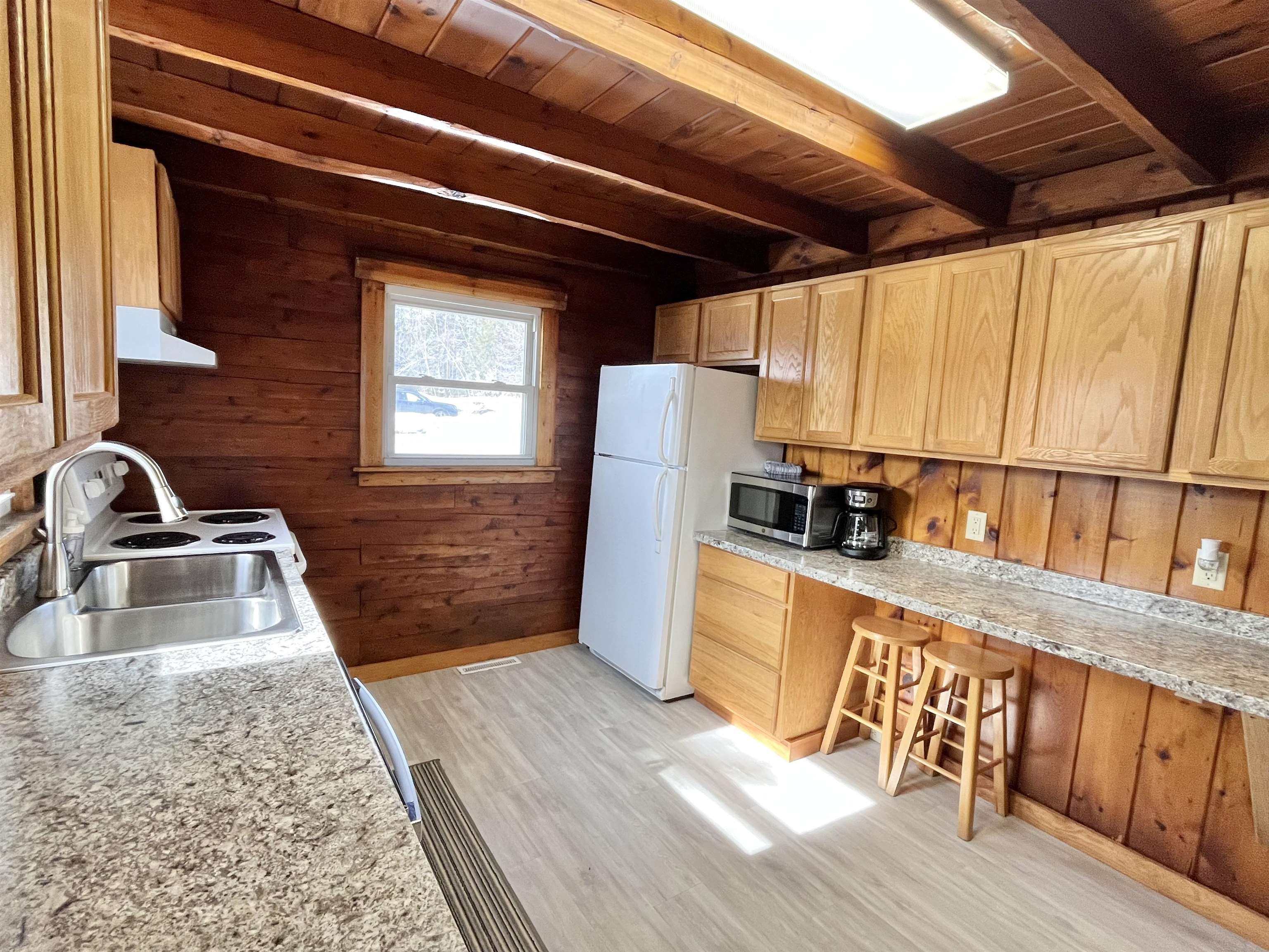 274 Vermont Rte 100 West Dover, VT 05356 - Photo 6 of 17