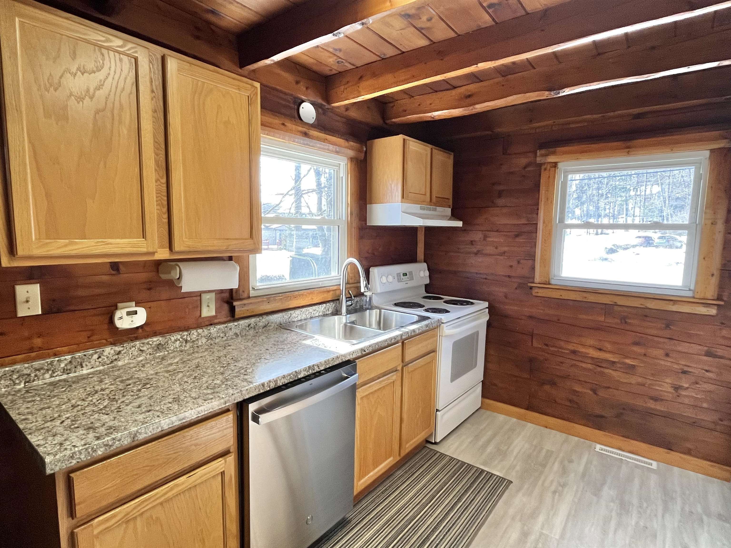 274 Vermont Rte 100 West Dover, VT 05356 - Photo 8 of 17