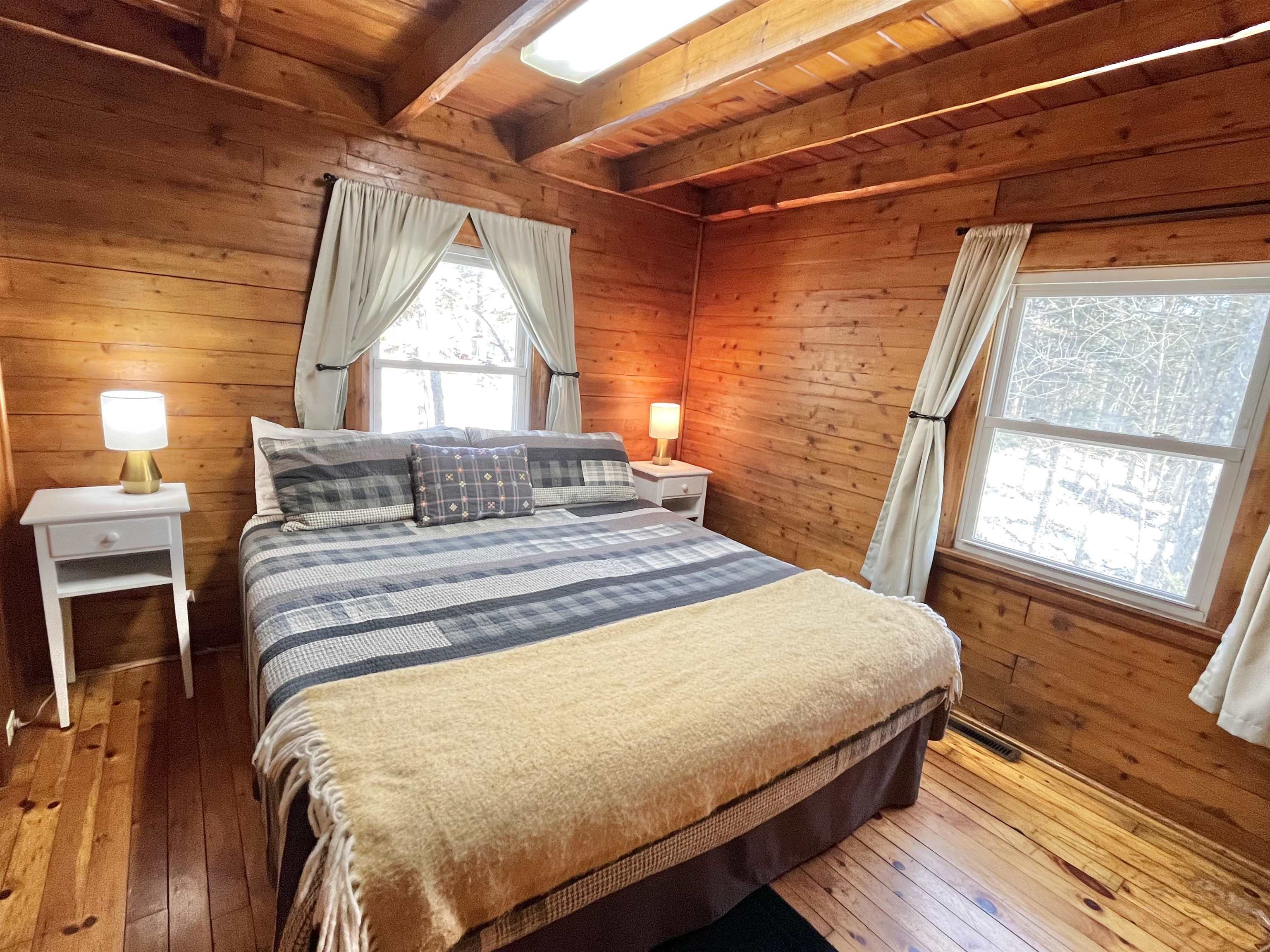 274 Vermont Rte 100 West Dover, VT 05356 - Photo 10 of 17