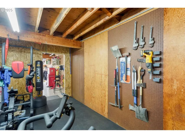 $284,000 | 1148 Karen Way Northwest, Salem, OR 97304