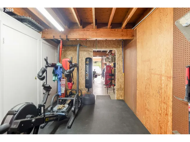 $284,000 | 1148 Karen Way Northwest, Salem, OR 97304