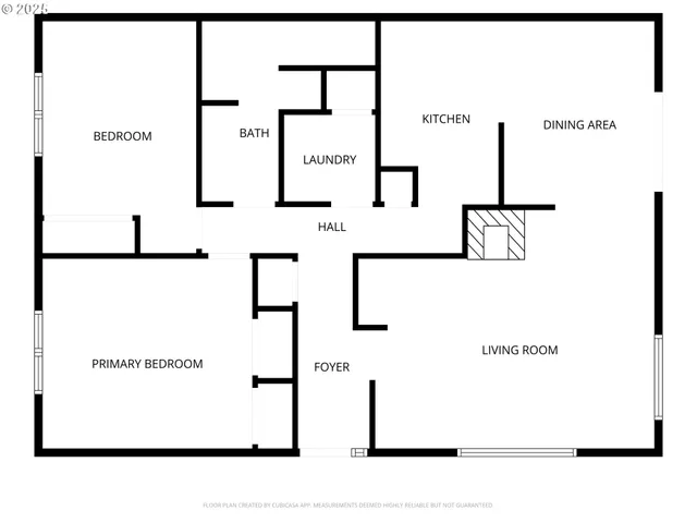 $284,000 | 1148 Karen Way Northwest, Salem, OR 97304
