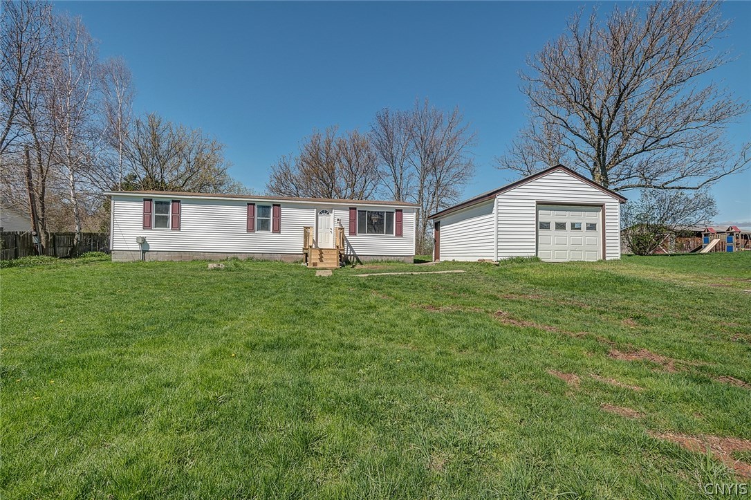 300 Gildner Road Hastings, NY 13036 - Photo 1 of 1 Gallery Image 1