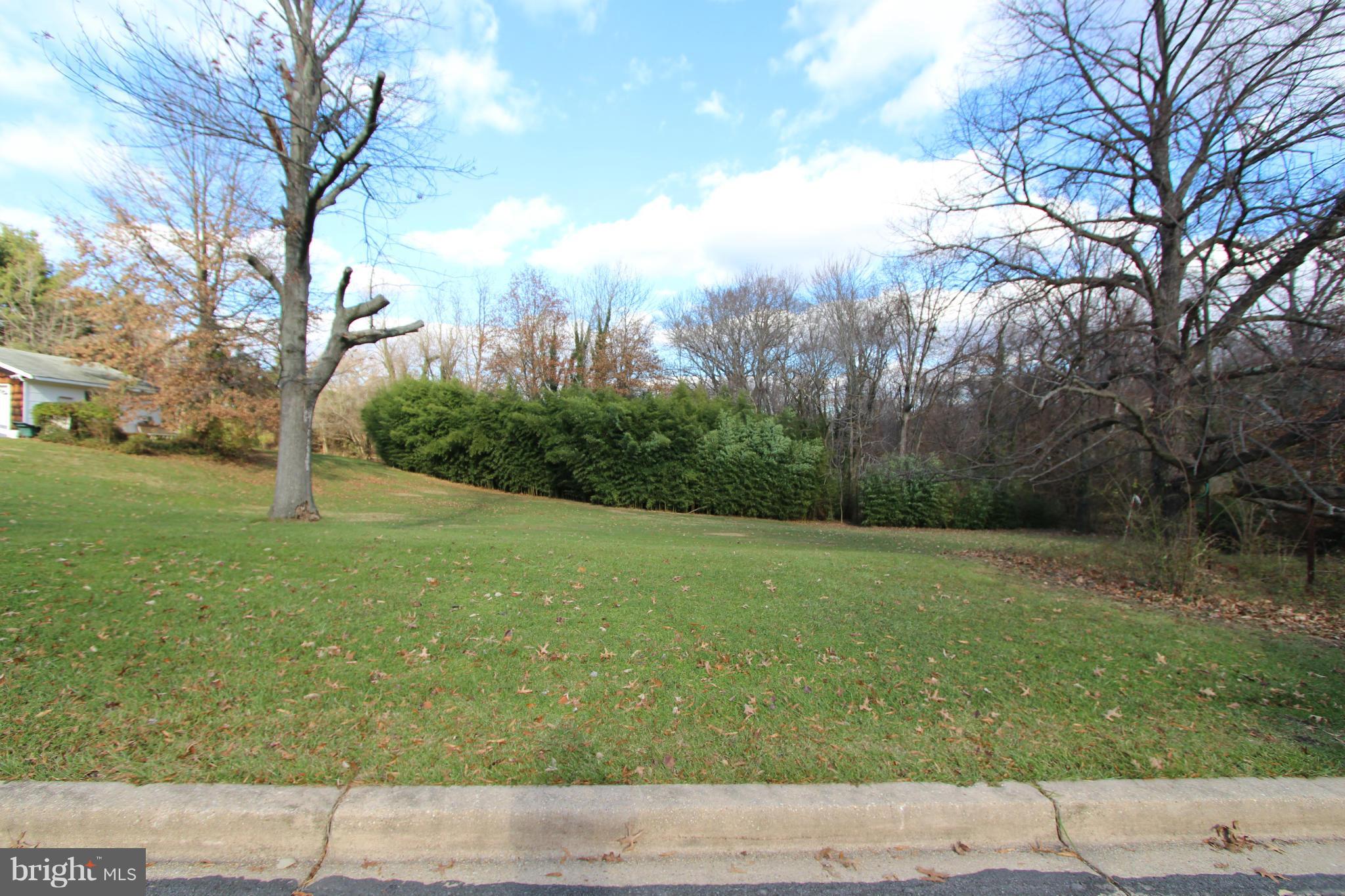 Pleasant Court Laurel, MD 20708 - Photo 1 of 14 Exterior (General)