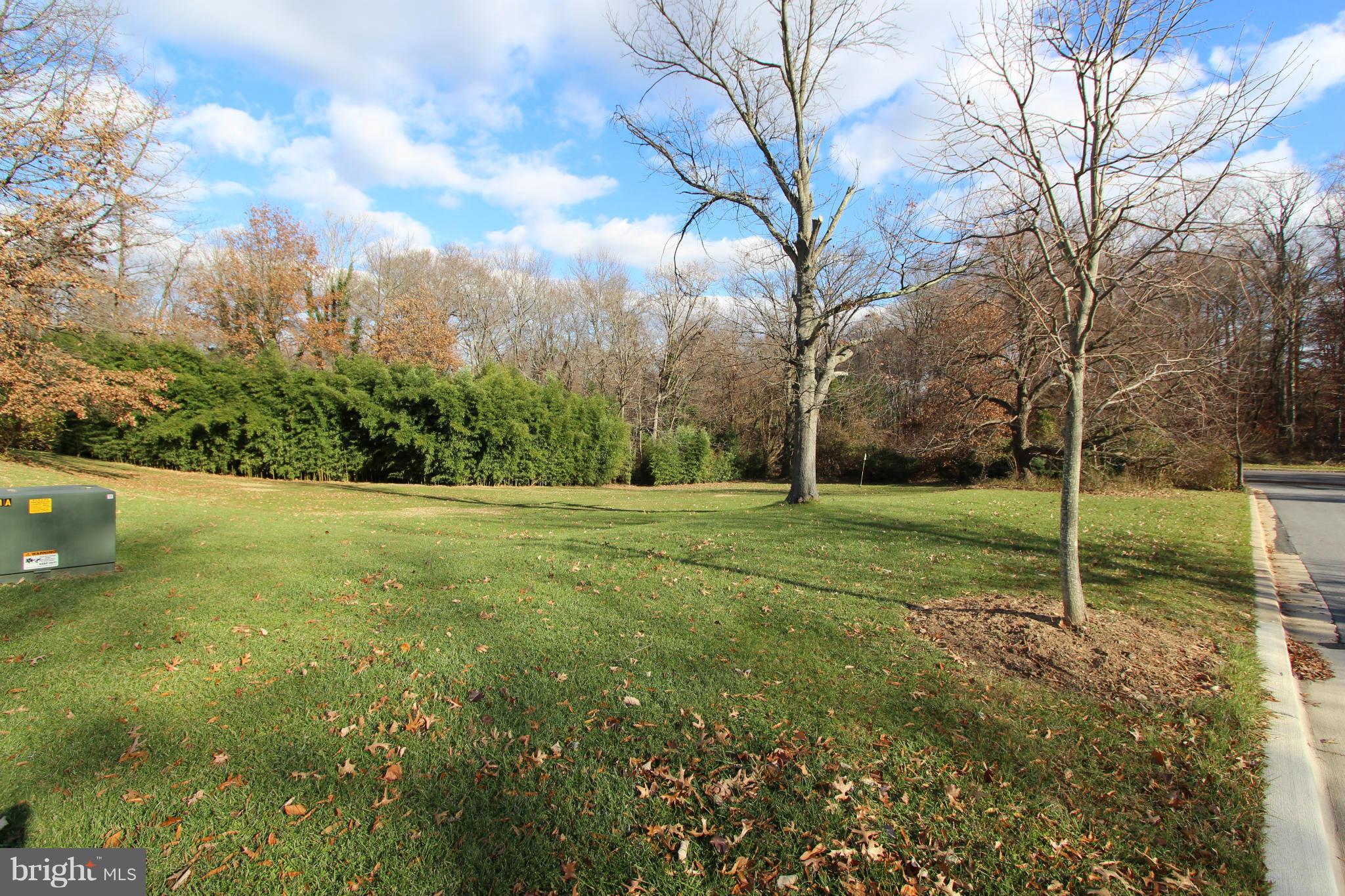 Pleasant Court Laurel, MD 20708 - Photo 13 of 14 Exterior (General)
