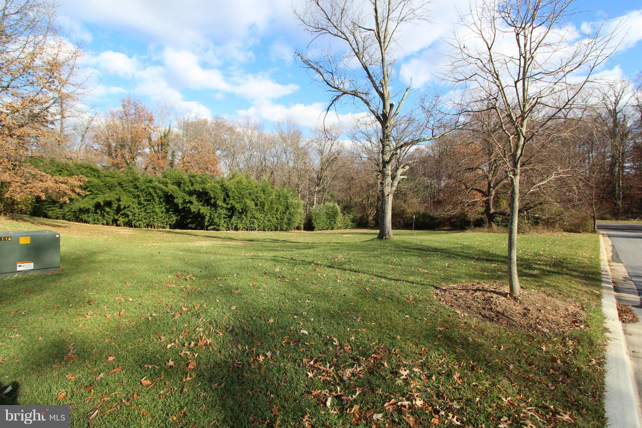Pleasant Court Laurel, MD 20708 - Photo 14 of 14 Exterior (General)
